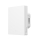 Sonoff Smart dotykowy przełącznik ścienny ZBM5-1C-80W (1-kanałowy) - 1489959 - zdjęcie 2